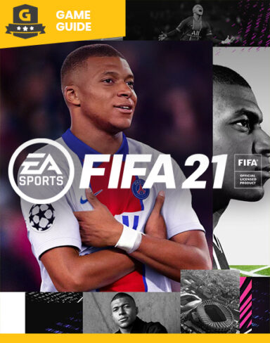 Fifa 2021 Guide