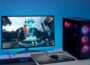 Best Gaming PCs